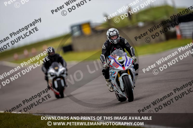 PJ Motorsport 2019;anglesey no limits trackday;anglesey photographs;anglesey trackday photographs;enduro digital images;event digital images;eventdigitalimages;no limits trackdays;peter wileman photography;racing digital images;trac mon;trackday digital images;trackday photos;ty croes